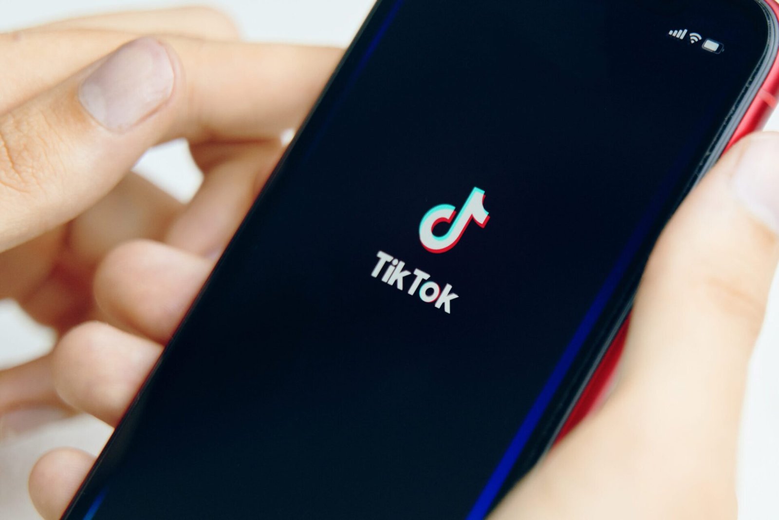 TikTok lança plataforma “TikTok for Business” para profissionais de marketing 1