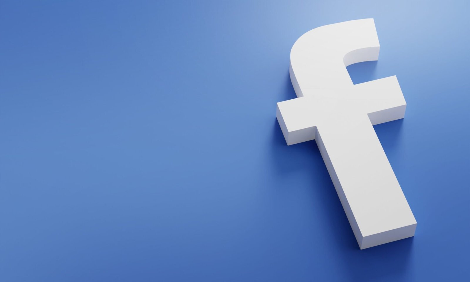 O Facebook está removendo suas restrições ao conteúdo de texto em imagens de anúncios 1
