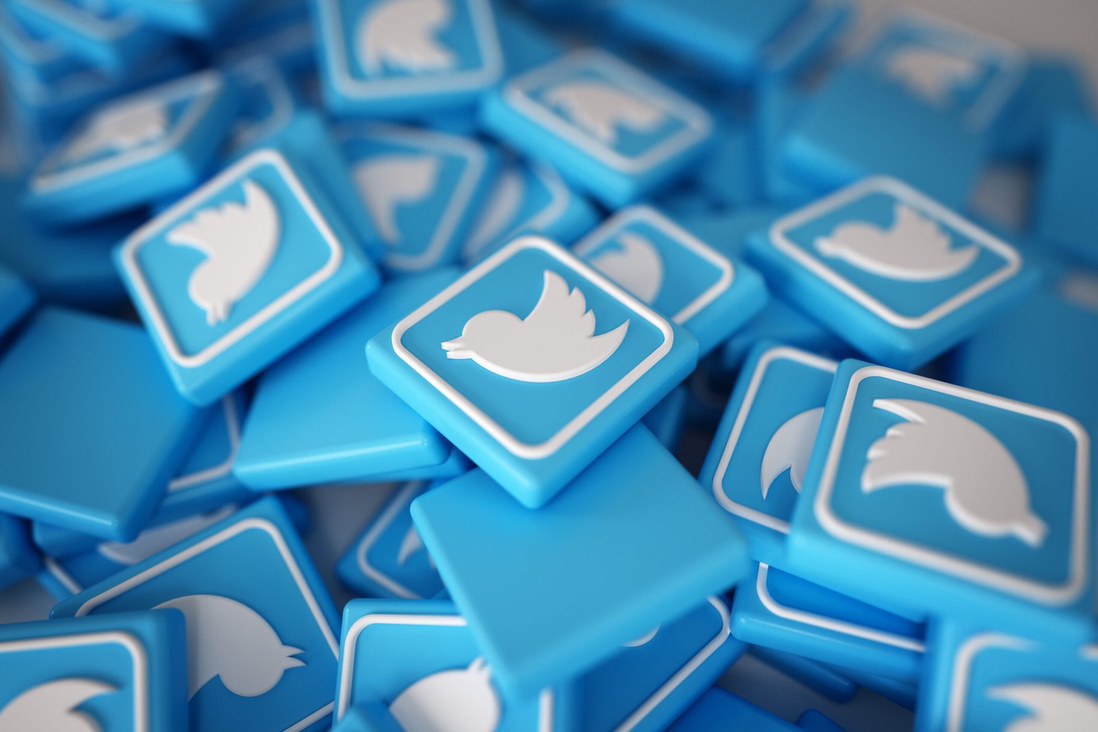 Twitter testa novos rótulos para desinformação com três níveis de alertas 1