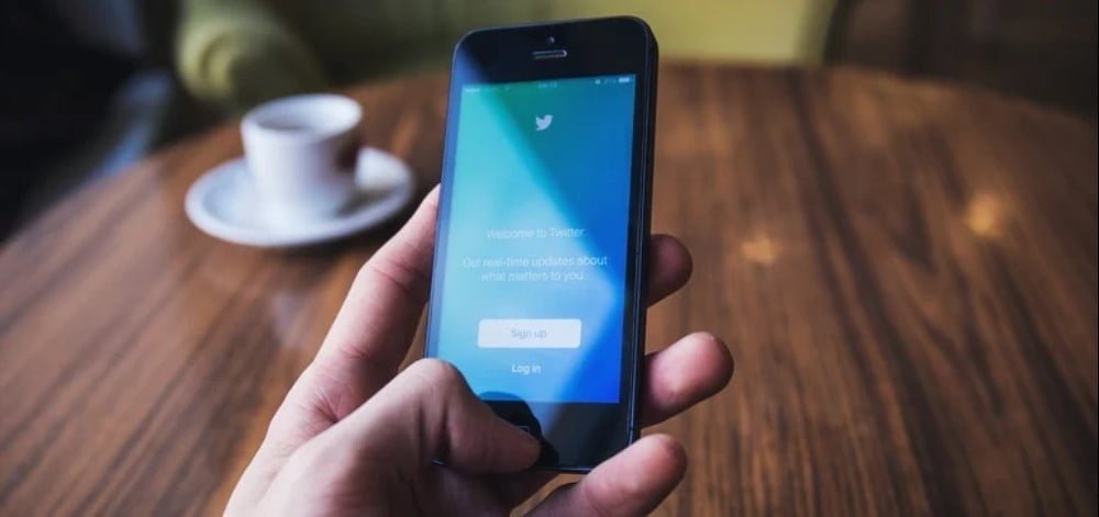 Twitter e NBCUniversal exploram novas maneiras de atender à demanda por conteúdo social premium 1