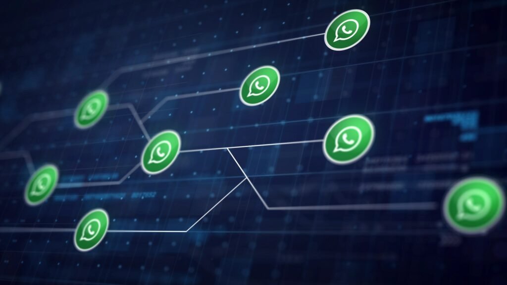 Nova atualização da política de privacidade do WhatsApp enfrenta resistência na Índia e na Europa 1