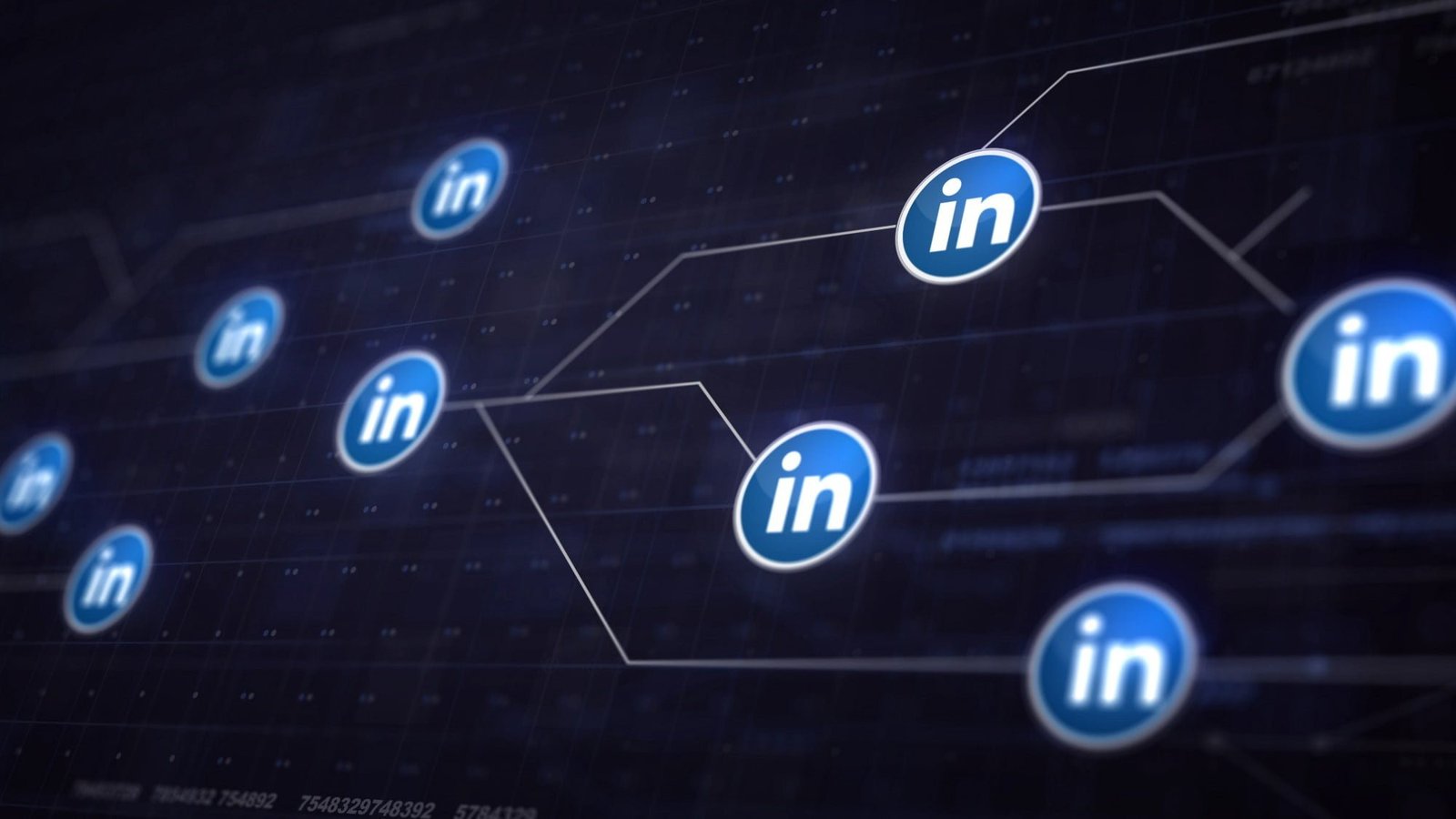LinkedIn publica novo guia sobre estratégias eficazes de construção de marca 1