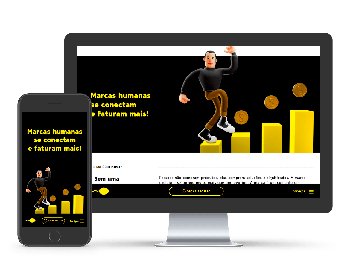 Site TOVAP Business Design 1